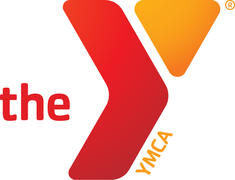 15th Annual Gala of Y Champions logo