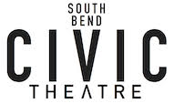 2026 CIVIC Soirée logo