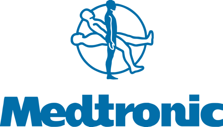 Sponsor logo