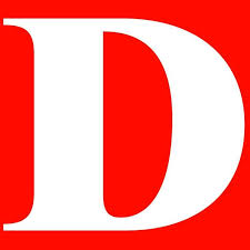 Sponsor logo