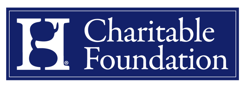 Sponsor logo