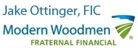 Sponsor logo