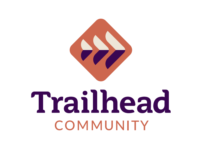 3rd Annual Golf Tournament logo