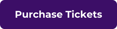 Button: Purchase Tickets