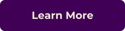 Button: Learn More