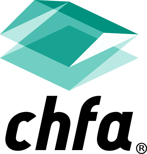 Sponsor logo
