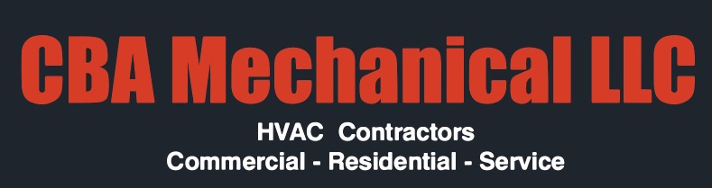 CBA Mechanical LLC