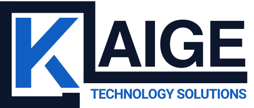 Kaige Technology Solutions