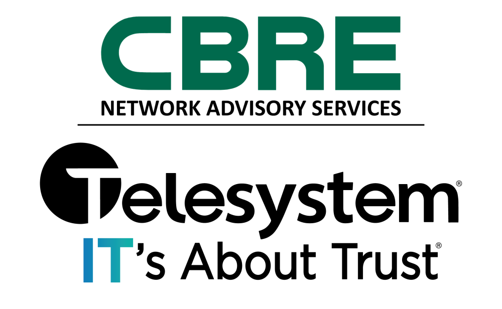 Sponsor logo