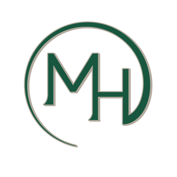 Sponsor logo