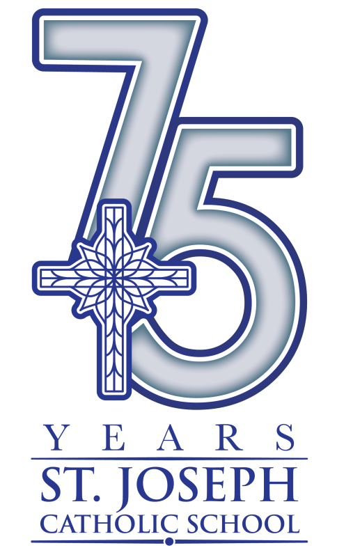 Golf Outing logo