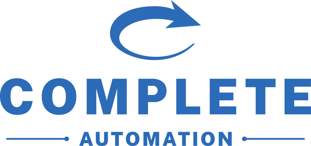 Sponsor logo