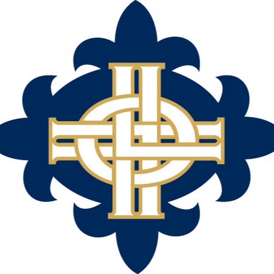 Our Lady of Lourdes Fall Festival 2026 logo