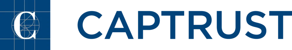 CAPTRUST Wealth Management