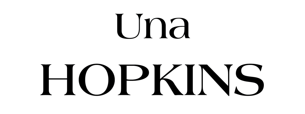 Una Hopkins