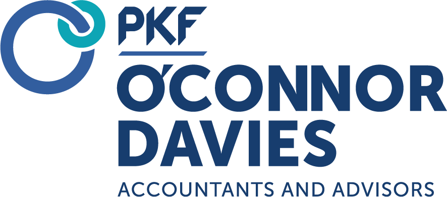 Sponsor logo