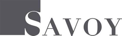 Savoy Associates