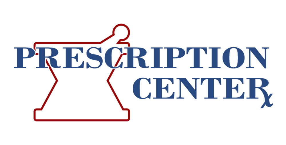 Prescription Center Pharmacy