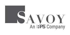 Savoy Associates