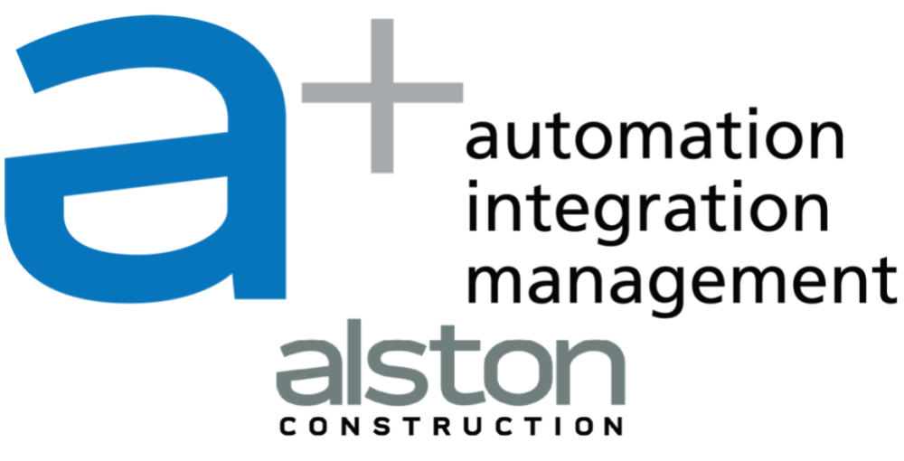 Sponsor logo