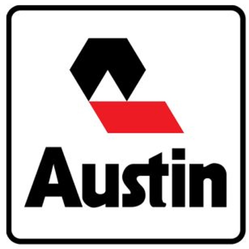 Sponsor logo