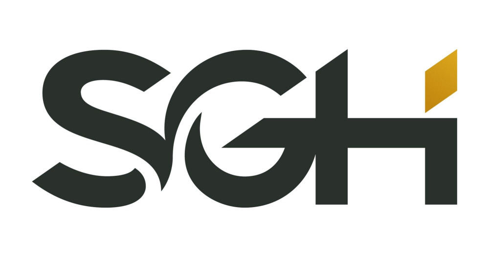 Sponsor logo