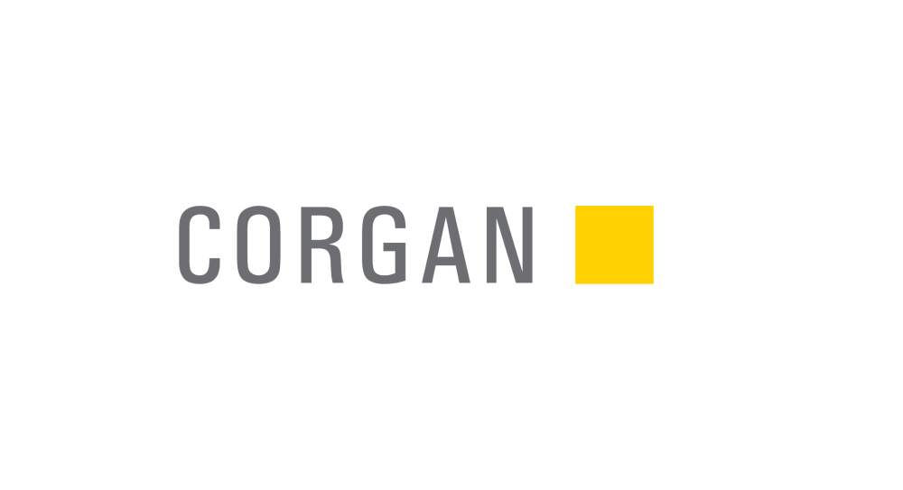 Sponsor logo