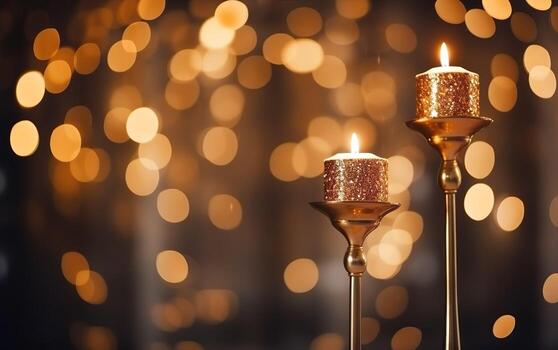 2026 Be the Light Gala background