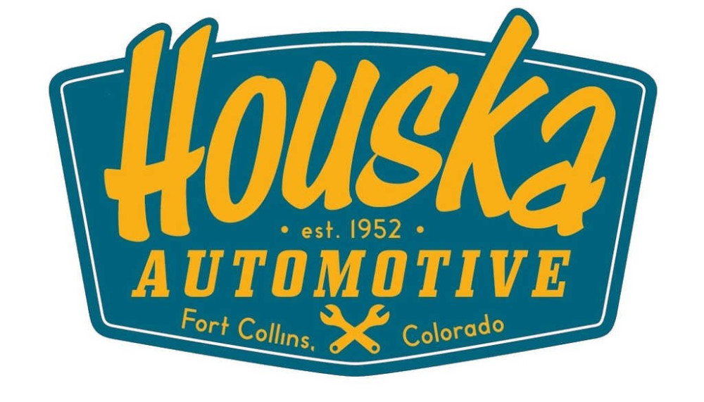 Sponsor logo