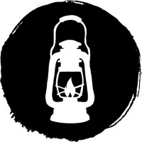 Celebrate the Light 2026 logo