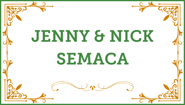 Sponsor logo