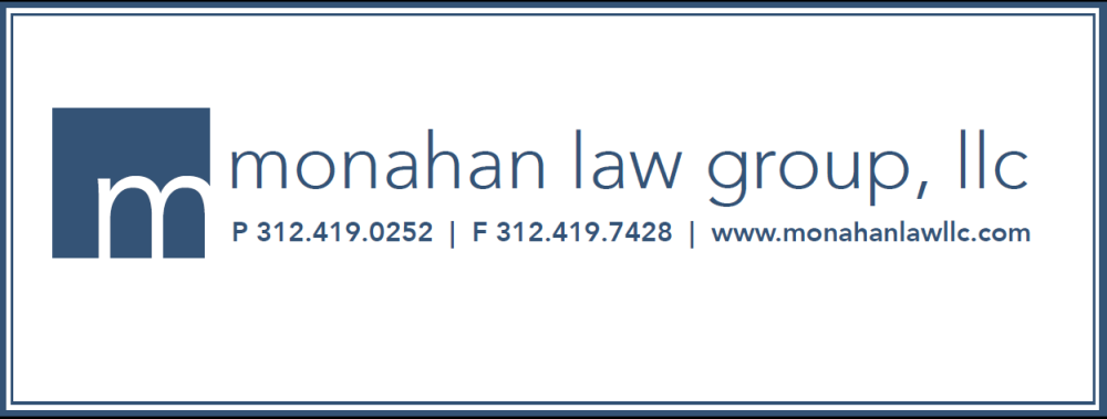 Sponsor logo