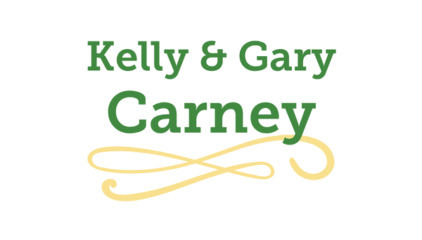 Sponsor logo