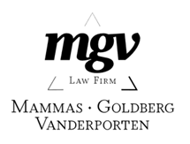 Sponsor logo
