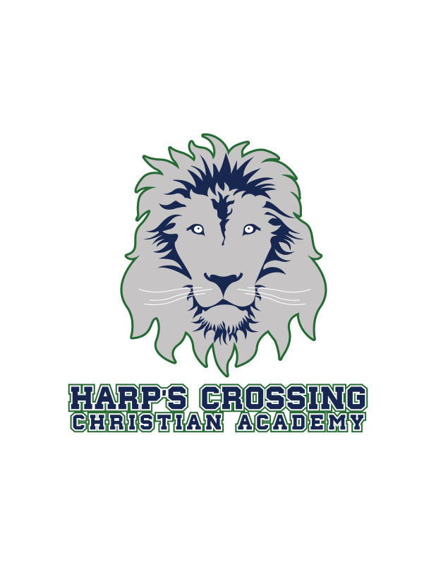 HCCA 5th Annual 5K logo