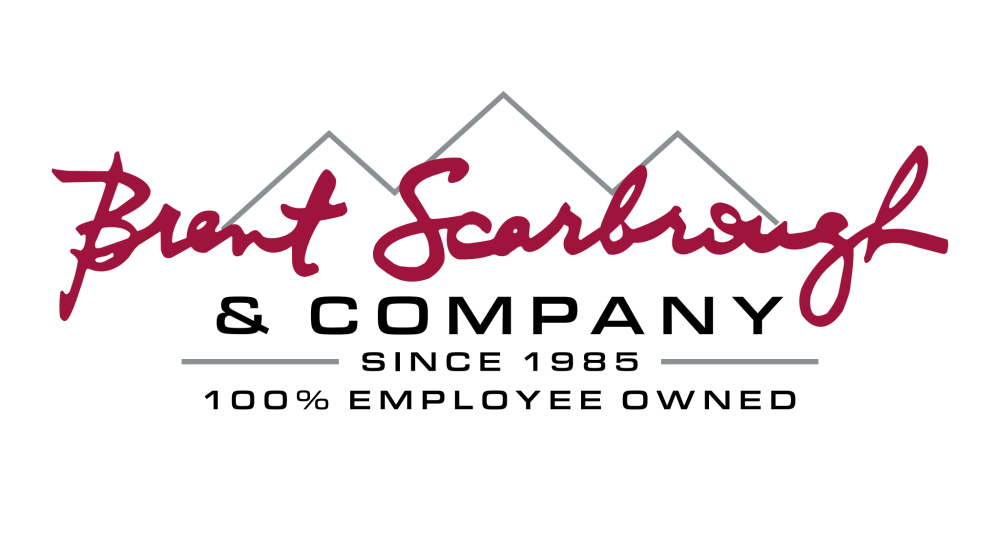 Sponsor logo