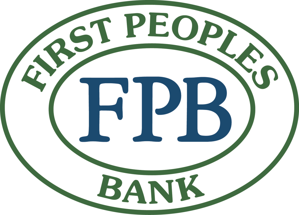 Sponsor logo
