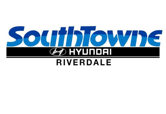 Sponsor logo