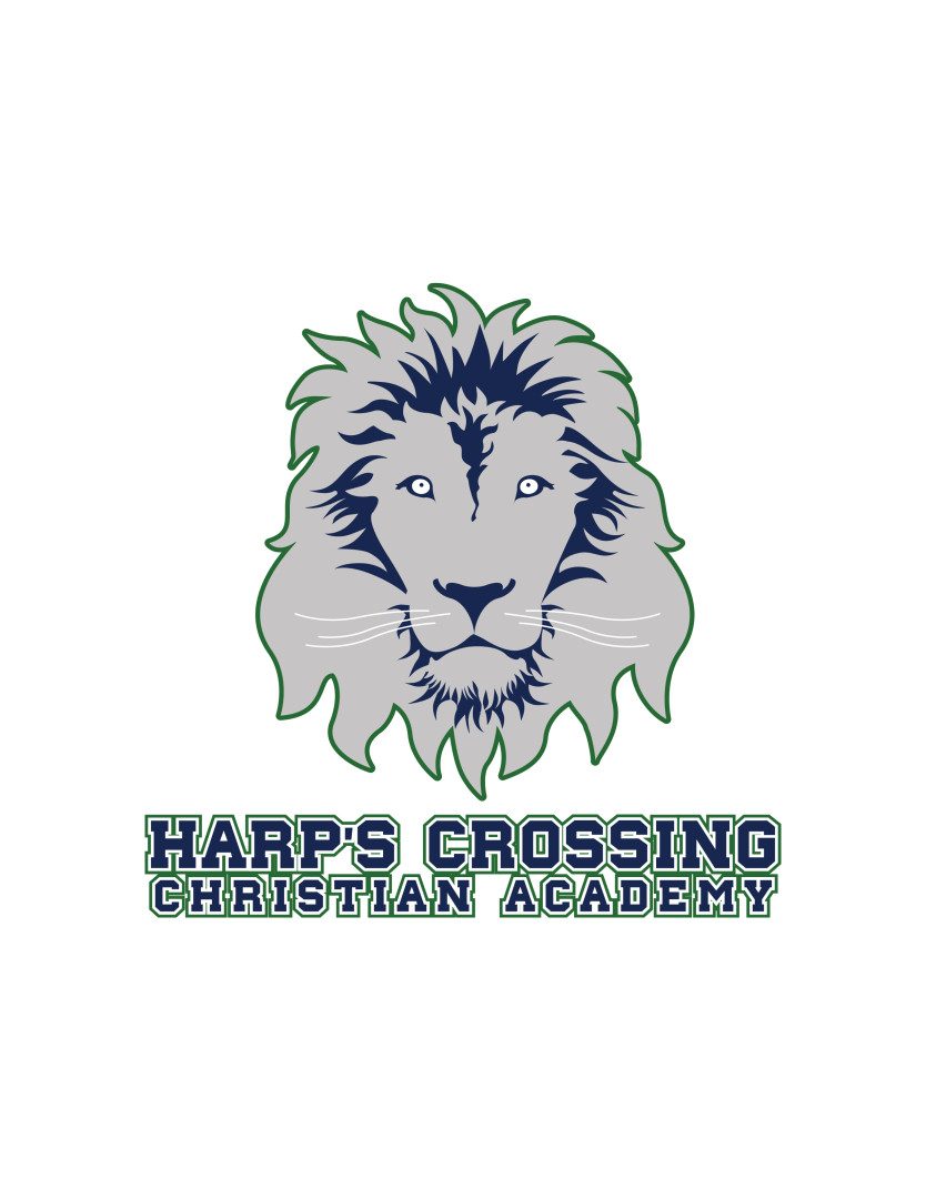 HCCA 5th Annual 5K banner