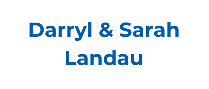 Sponsor logo