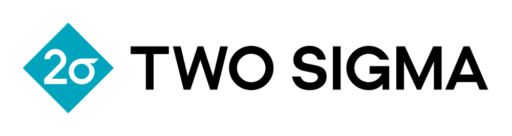 Sponsor logo