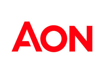 Sponsor logo