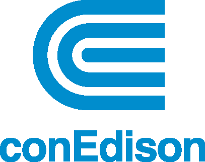 Sponsor logo