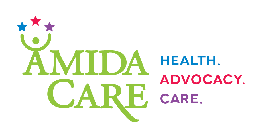 Sponsor logo