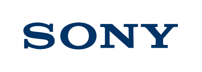 Sponsor logo