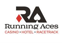 Sponsor logo
