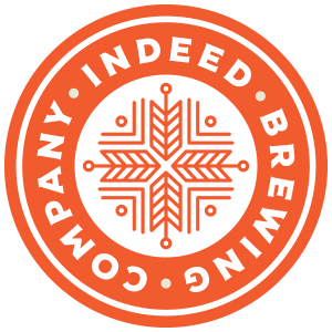 Sponsor logo
