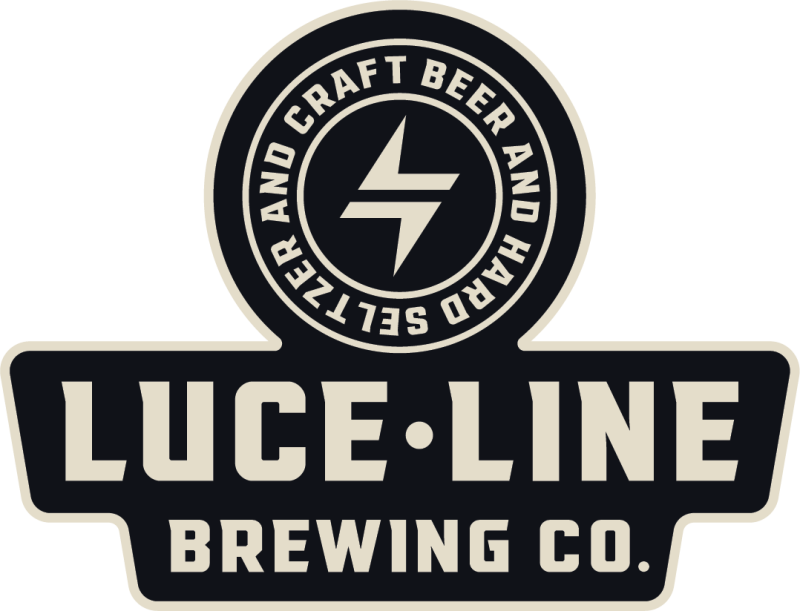 Sponsor logo