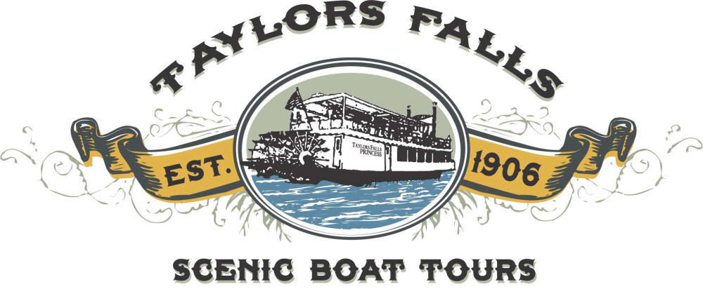 Sponsor logo