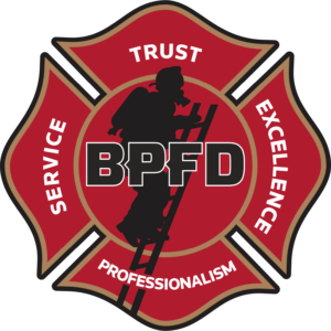 Sponsor logo
